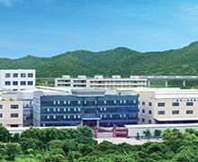 Nhà máy sản xuất của Thâm Quyến chengtiantai cáp Công ty TNHH phát triển công nghiệp